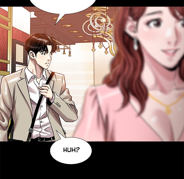 Sponsor (Drama) - episode 14 - 56