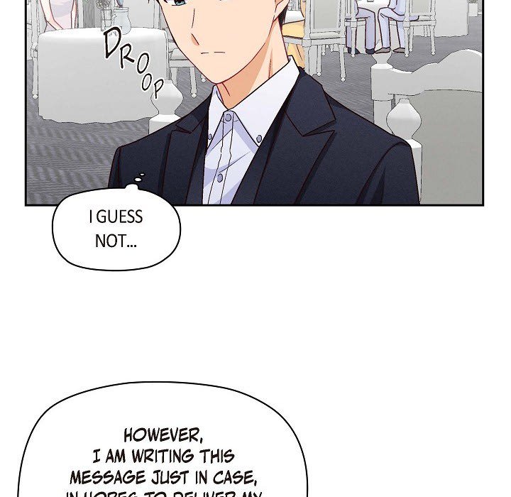 The Friendship Dilemma - episode 49 - 50