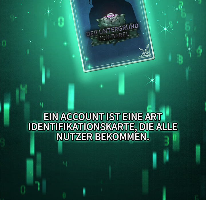 Der Untergrund von Babel - episode 24 - 59