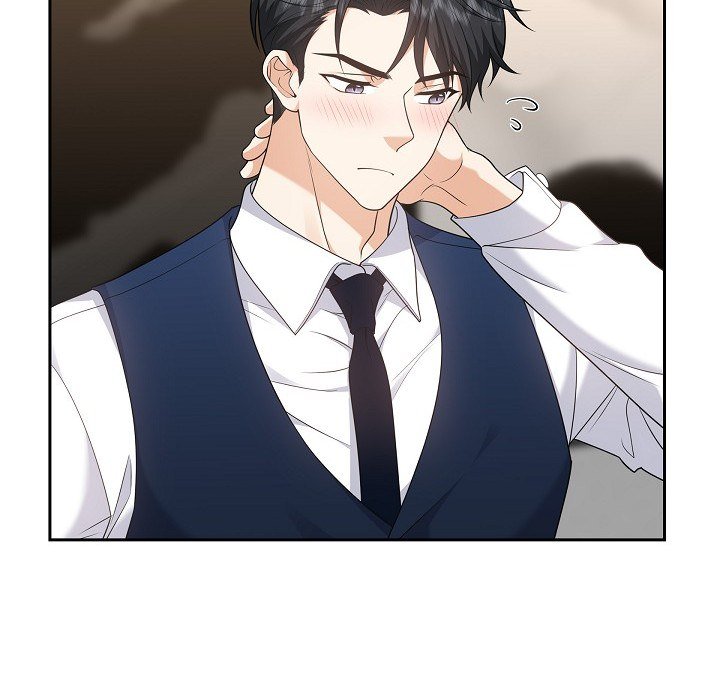 Some Kind of Marriage - episode 29 - 25