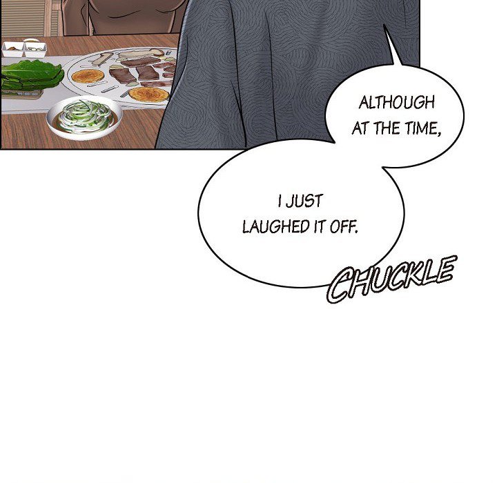 Wife for 1000 Days - episode 10 - 25