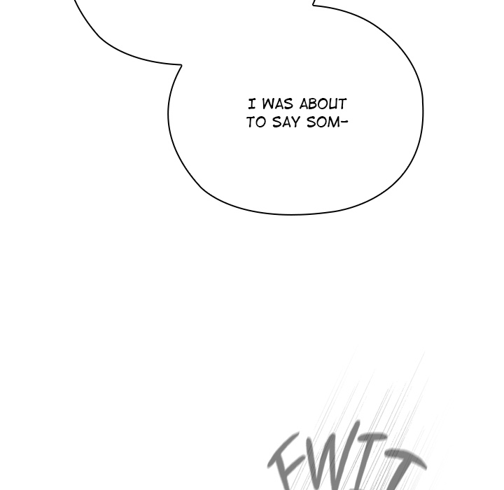 Troublesome Employee Warning - UNCENSORED - episode 38 - 106