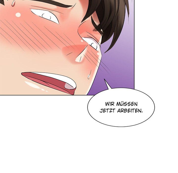 Der Eindringling - episode 46 - 98