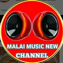 @dj_editz_no1