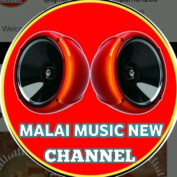 @dj_editz_no1
