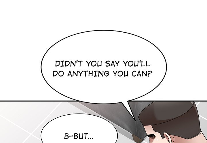 The Plunderers - episode 3 - 1