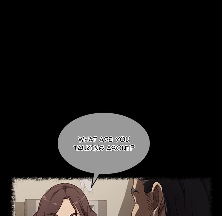The Lucky Guy - episode 30 - 19