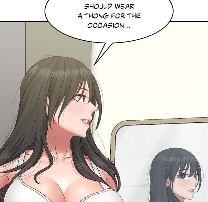 Diaries of Depravity - episode 43 - 27