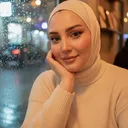 @haboosha38