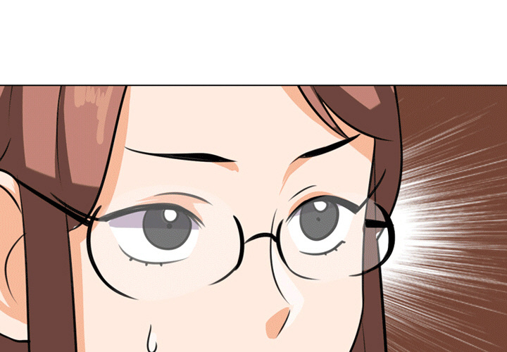 Das Partnerkarussell - episode 8 - 2