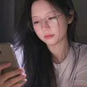 @hyopk3