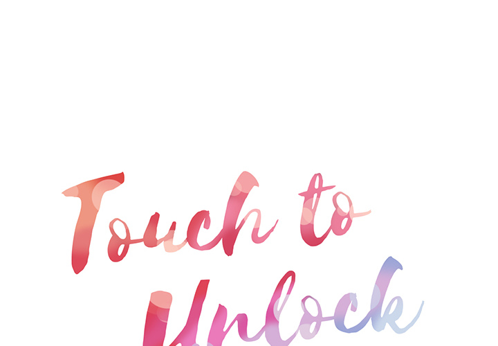 Touch to Unlock - episode 12 - 1