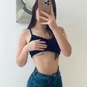 @banworffvictoria