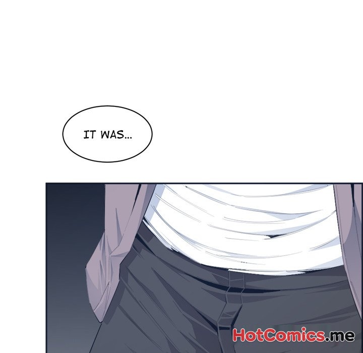 College Secrets - episode 8 - 62