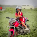 @sethuu__gurlyyy