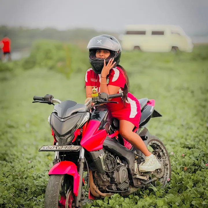 sethuu__gurlyyy