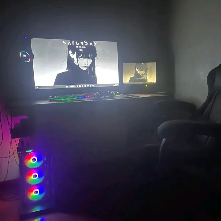 @fx_arthur144p
