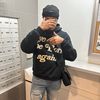 avonfrmda6ix