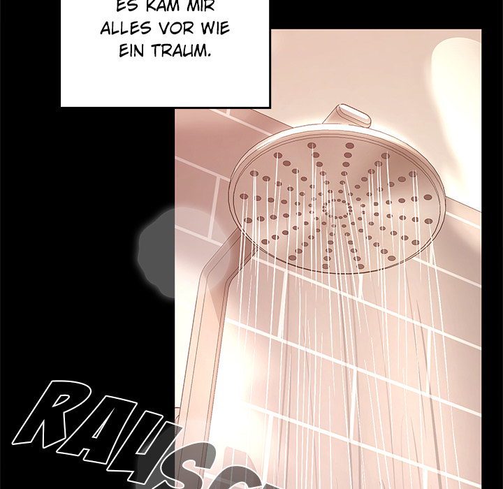 Nicht im Büro - episode 1 - 91