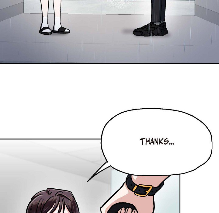 Manic Desires - episode 2 - 67