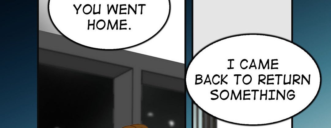 Living with The Wizard - episode 59 - 13