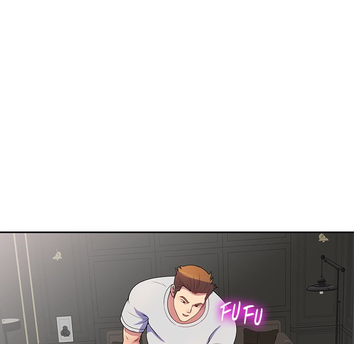 My Wife is a Teacher - episode 1 - 26