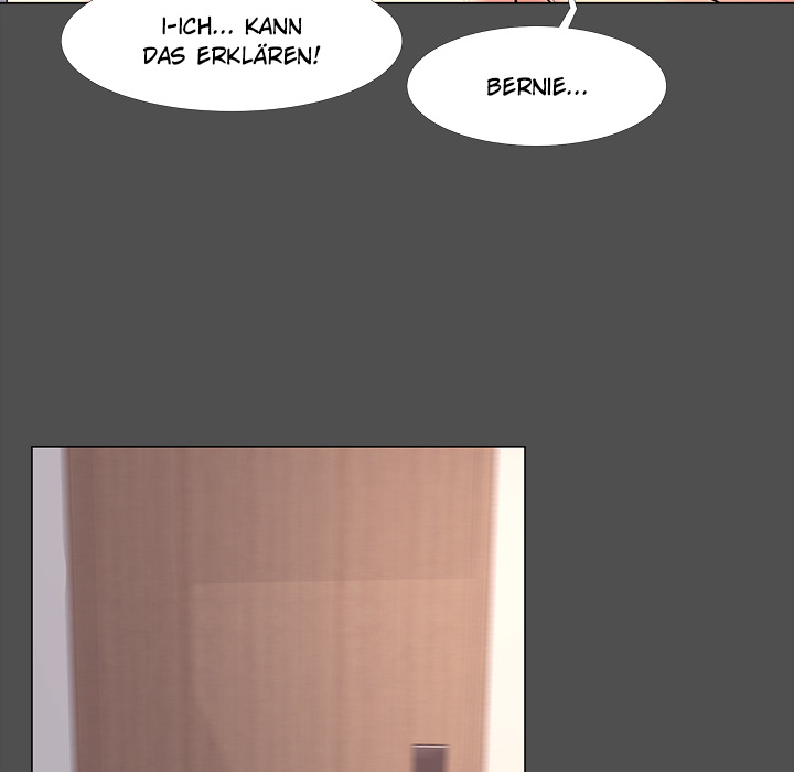 Ein wichtiger Mitarbeiter - episode 14 - 74