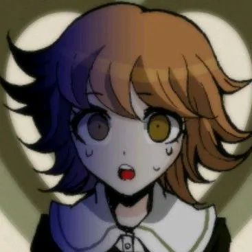 mamoontenook