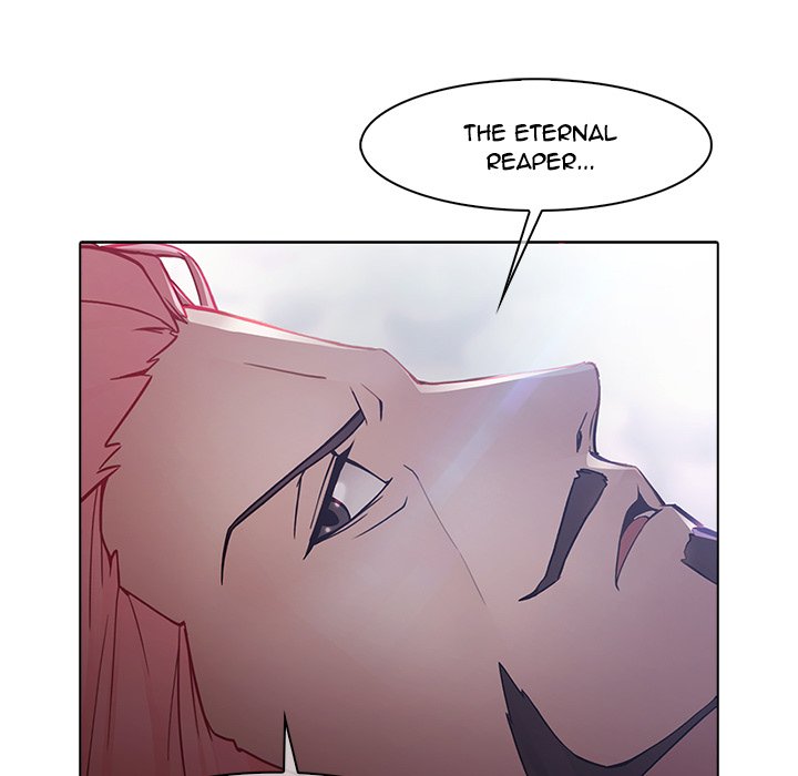The Butterfly Dream - episode 9 - 70