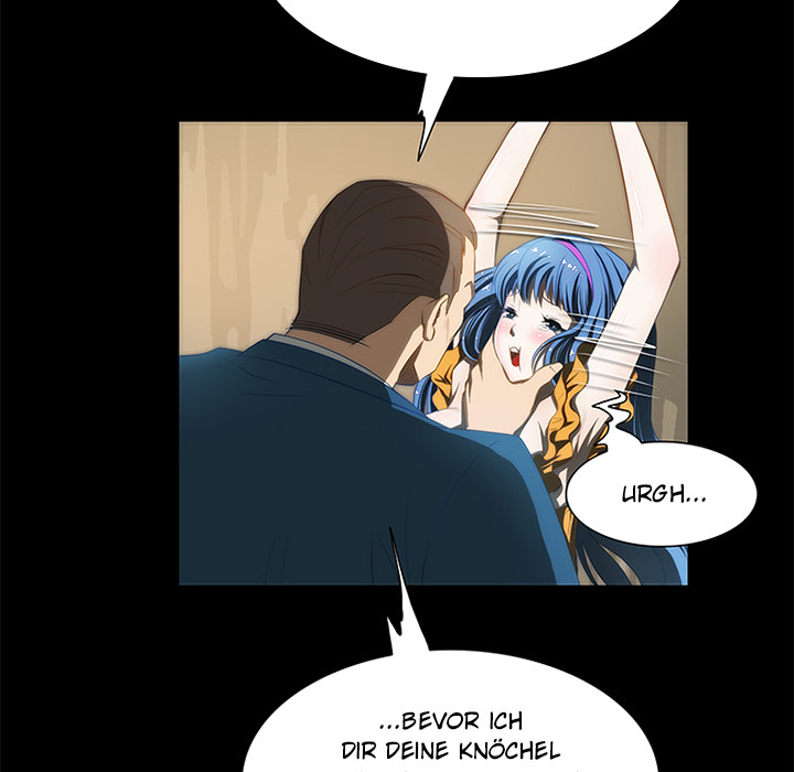 Erdling 101 - episode 12 - 16