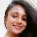 @samadianuruddika