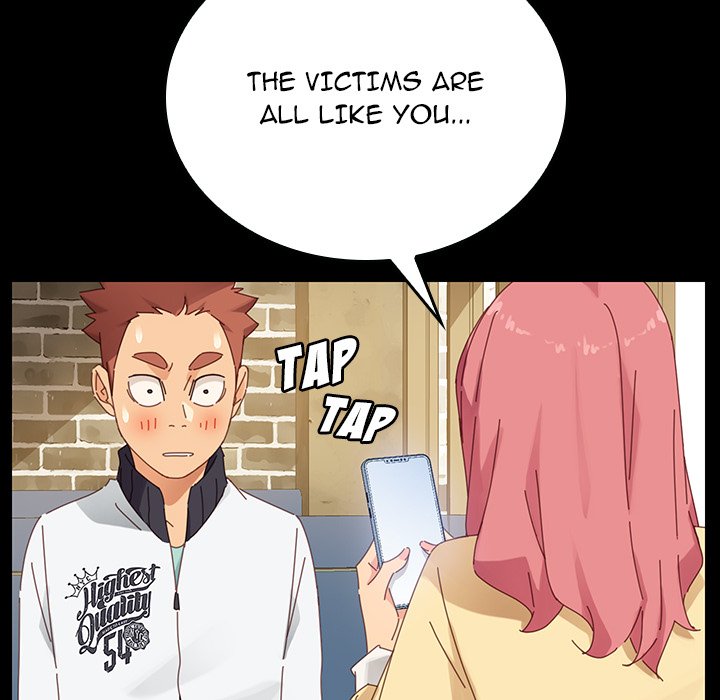 The Perfect Roommates - episode 4 - 188