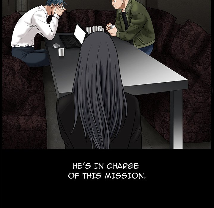 The Leash - episode 2 - 41