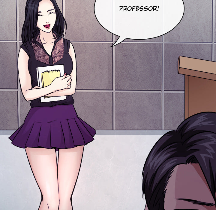 Untreu - episode 1 - 48