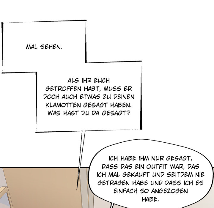 Liebe... aber nur zum Üben - episode 11 - 77