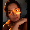 @yulicastro1986