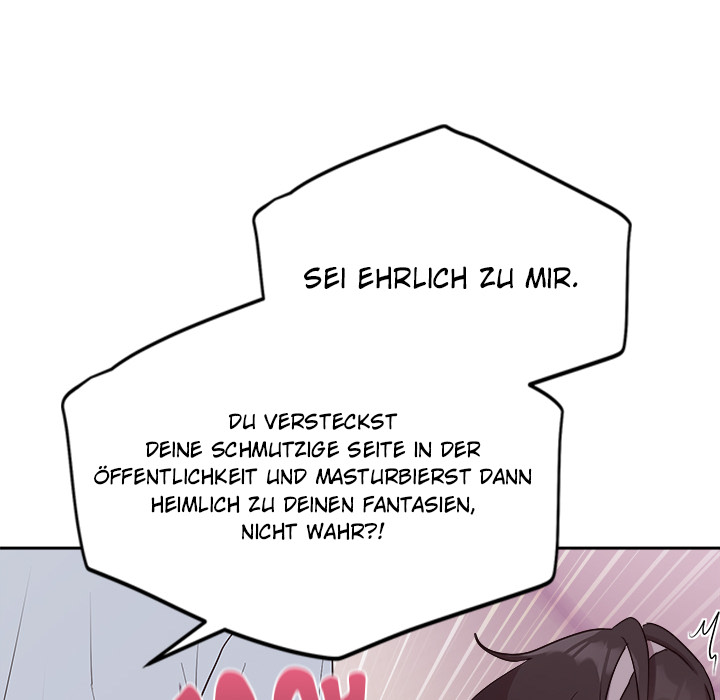 Fesselndes Geheimnis - episode 23 - 47