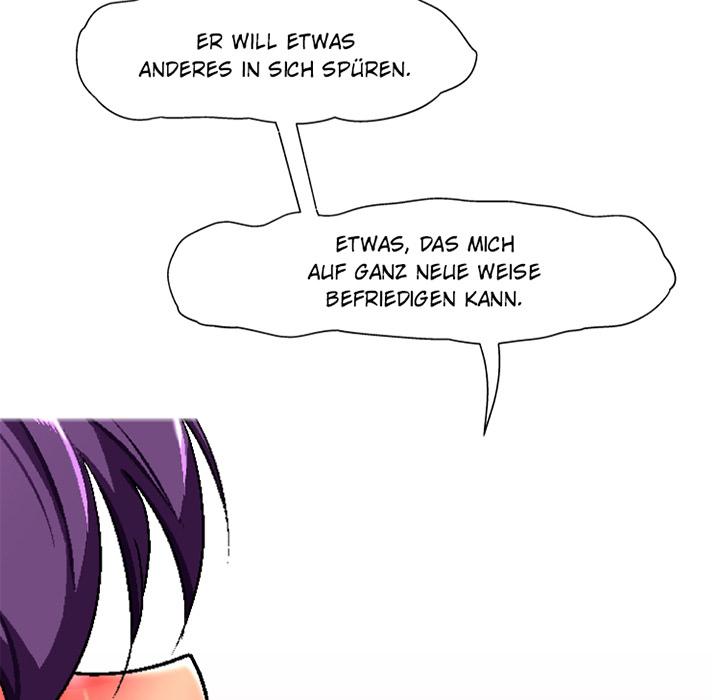 Tierische Instinkte - episode 6 - 127