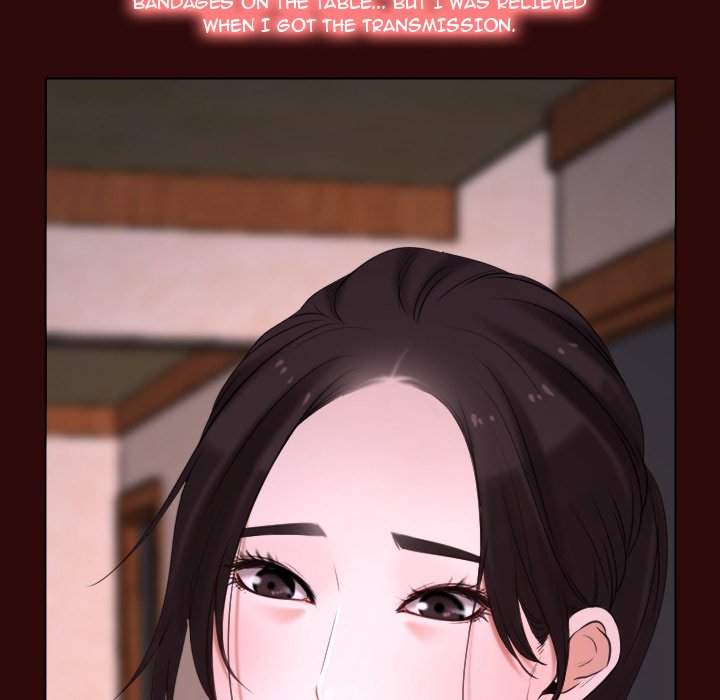 The First Love Story - episode 7 - 83