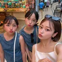 @nicokono.mama