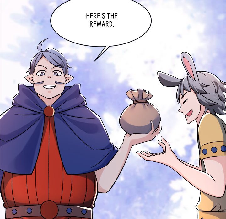 My Lovely Disciples - episode 64 - 6