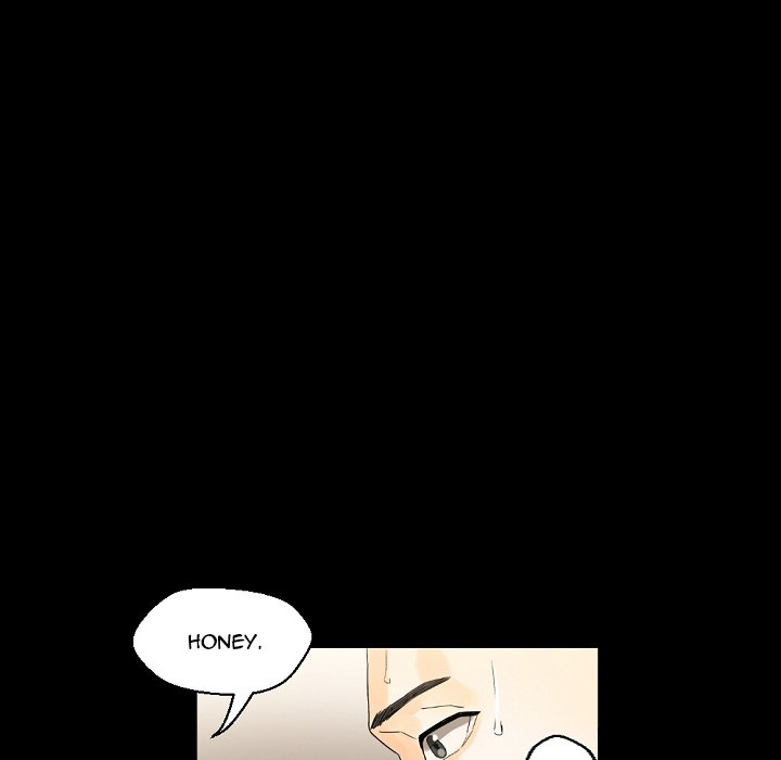 Sponsor - episode 7 - 113