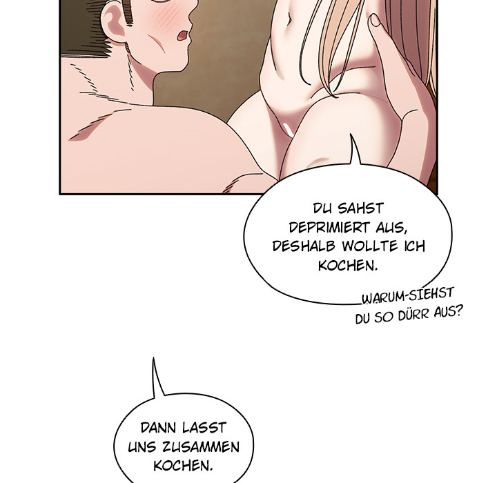 Ein ehrenwerter Mann - episode 72 - 48