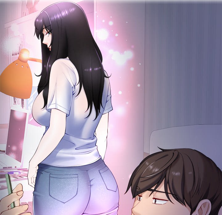 No, I Want HER! - episode 2 - 48