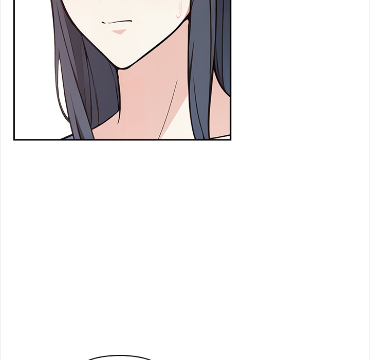 The Secret of a Girls' Dorm - episode 46 - 35