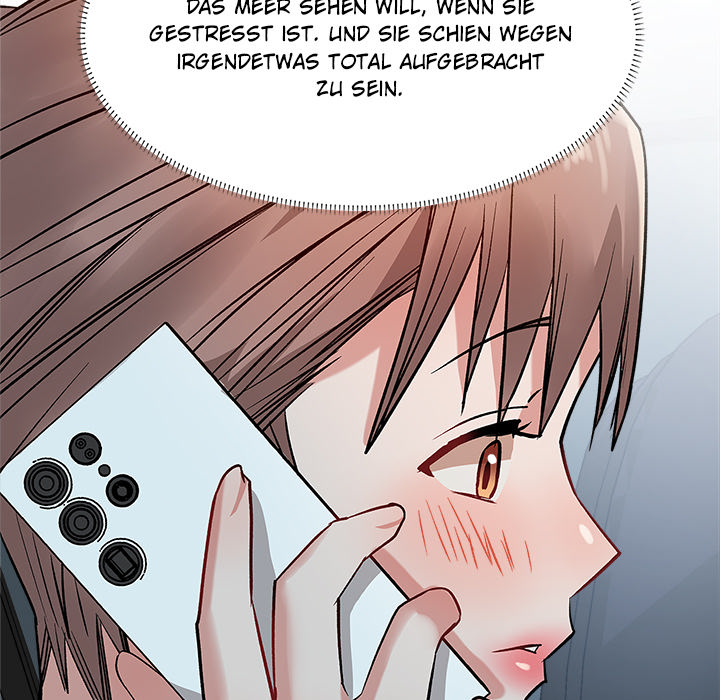 Verbotene Frucht - episode 13 - 100