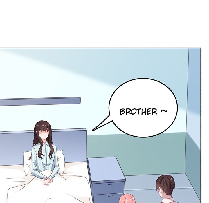 A Marriage for Sale - episode 48 - 77