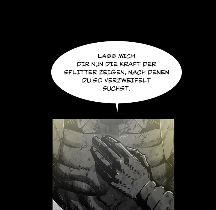 Nine Fantasy - episode 71 - 20