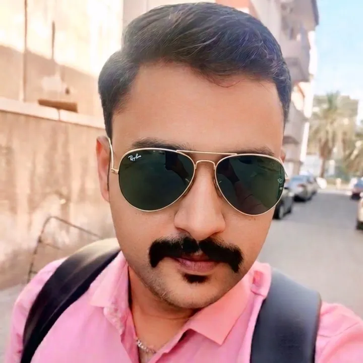 @arunbmelila