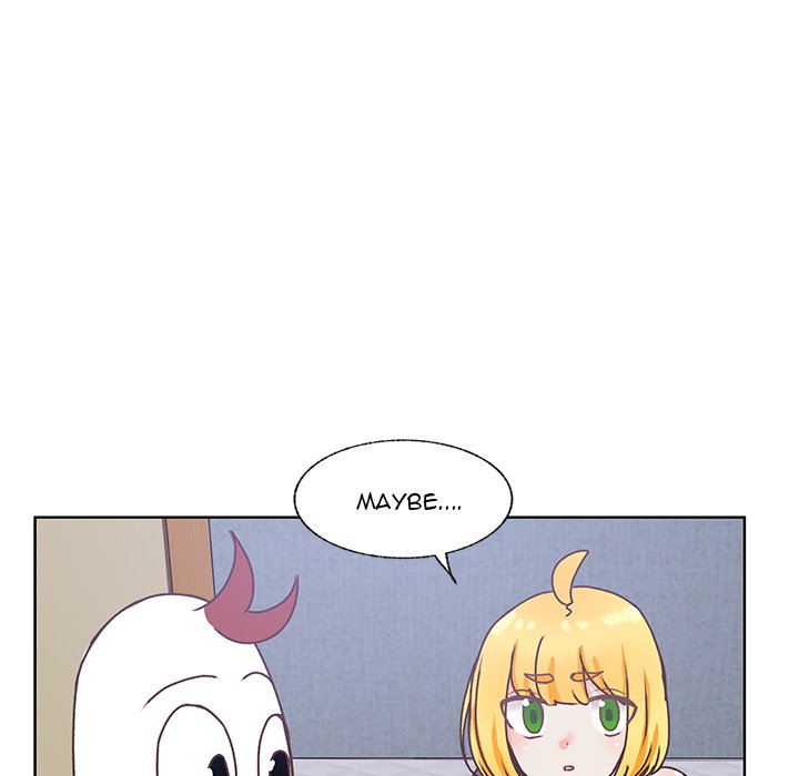 You're No Good - episode 84 - 86